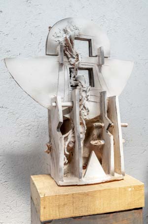 Obra 2019-2020 - Imagen 15